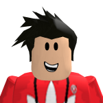 @ronaldOMGfiren
