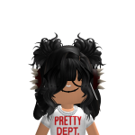 @BulletSquadRaya