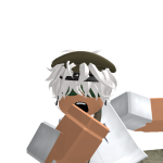 @Dxr1uz