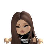 @alittlepanda12