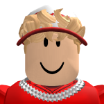 @FrellyToJa