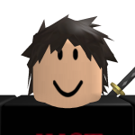 @alI_usernames
