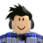@Bryan10b