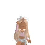 @Lilyellisedge1