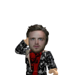 @Mrachooo