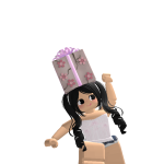 @2mwau