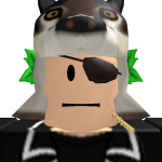 @IceTheHydra