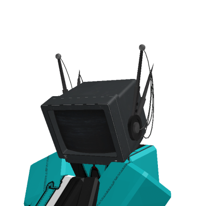K1tKat511