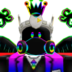 @dudubitu