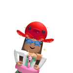 @dontsteelmywifi2