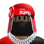 @kingvon195743