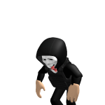 @KinGBubbie26