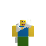 @guy5f