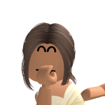 @not_28xvibesss
