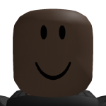 @GoofyFreddyKiller13