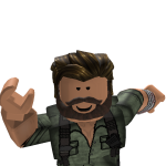 @chubbygamer21