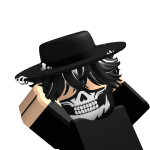 @roblox_2008JKL