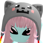 @F4ll1ng_maNiac