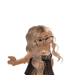 @V1PTAYLA