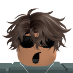 @fishkiller1216