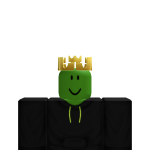@Dominic_k99