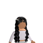 @duha_ae