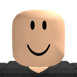 @Gra1nBan