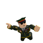 @SellOutBobbyBtw