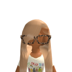 @Masteratroblox147862