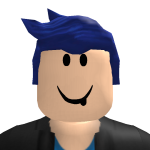 kaydenred248