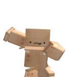 @Charles_coule