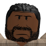 @Sledgehammrdev