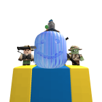 @roblox_user_1951903391