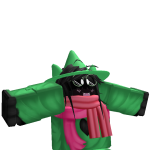 @john90067