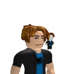 @Imnotadoggey