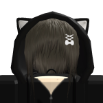 @xqxqxqxqxqxqxqxqxqxv