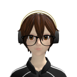 @lucasPY2000