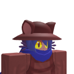 @hellorobloxitsmc