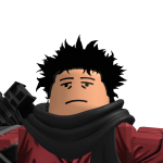 @roblox_user_169680756