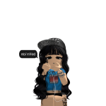 @Kayleem09