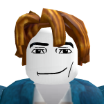 @DracoFromYoutube