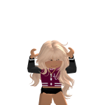 @chall3076