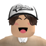 @4k_nxthing