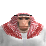 @Alfigz