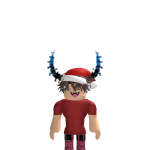 @Fishingexpert21