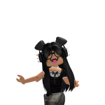 @xDesired_Rxses