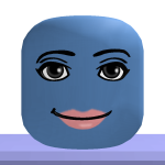 @x4x46x