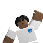 @HxbrtS