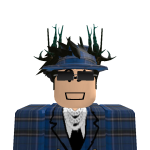 @roblox_user_622237207
