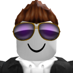 @EliteGamer1003
